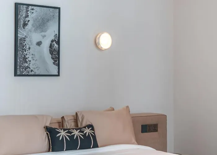 Villa Moana - Incredible 2br Next To The In *