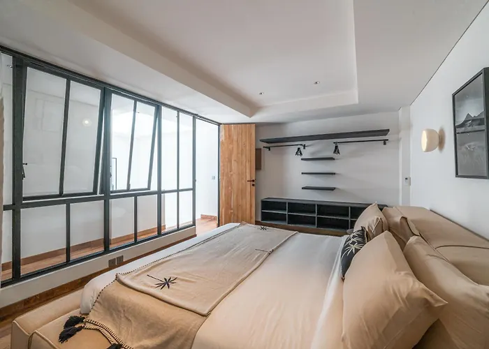 Moana - Incredible 2br Next To The In Canggu
