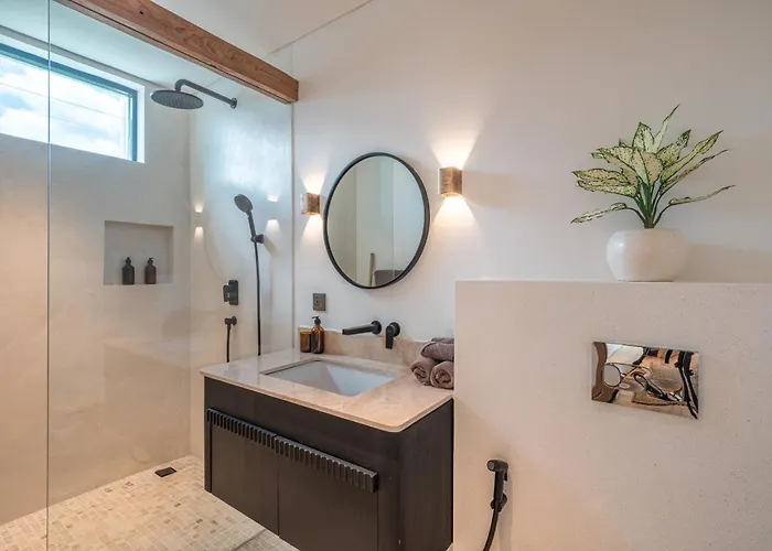 Moana - Incredible 2br Next To The In *