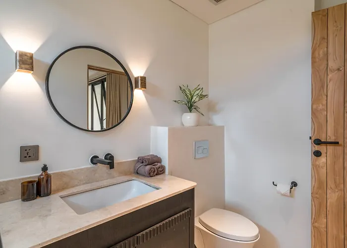 Villa Moana - Incredible 2br Next To The In
