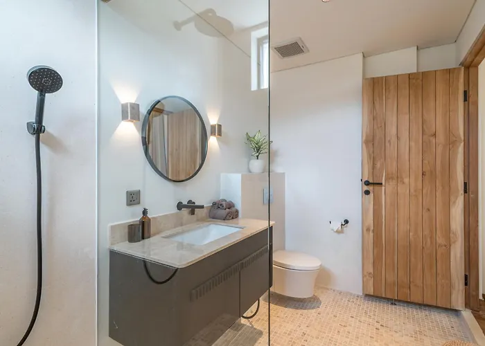 Villa Moana - Incredible 2br Next To The In *