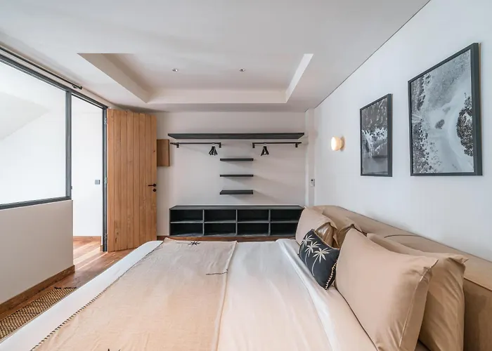 Moana - Incredible 2br Next To The In *