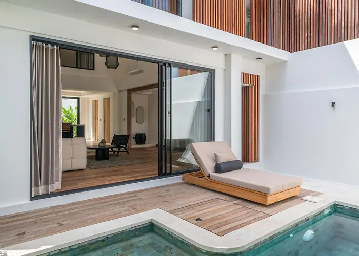 Moana - Incredible 2br Next To The In