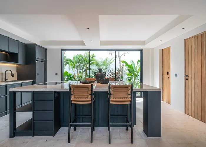 Moana - Incredible 2br Next To The In