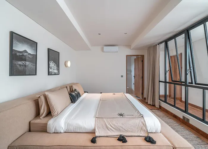 Villa Moana - Incredible 2br Next To The In
