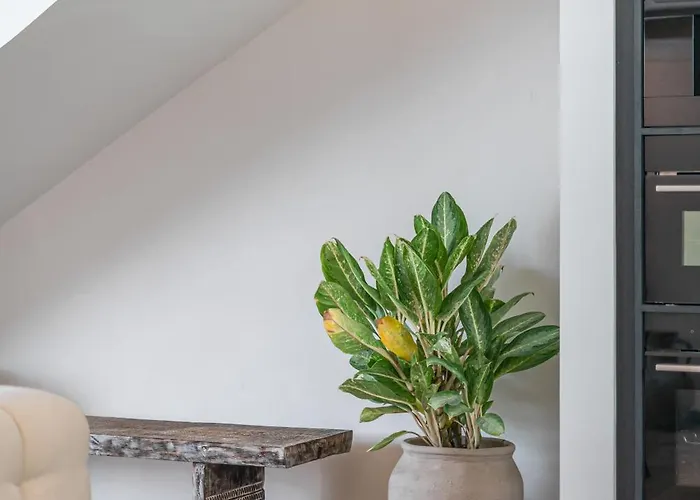 Villa Moana - Incredible 2br Next To The In *