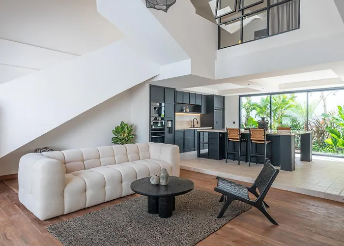 Moana - Incredible 2br Next To The In