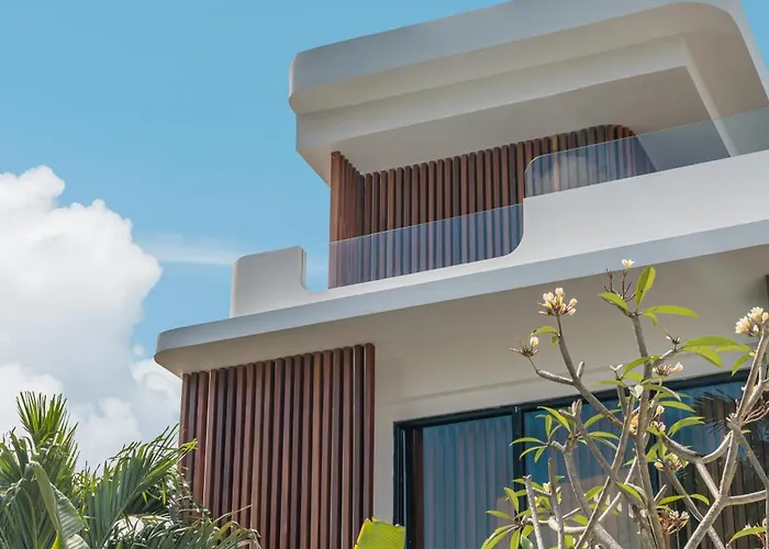 Villa Moana - Incredible 2br Next To The In *