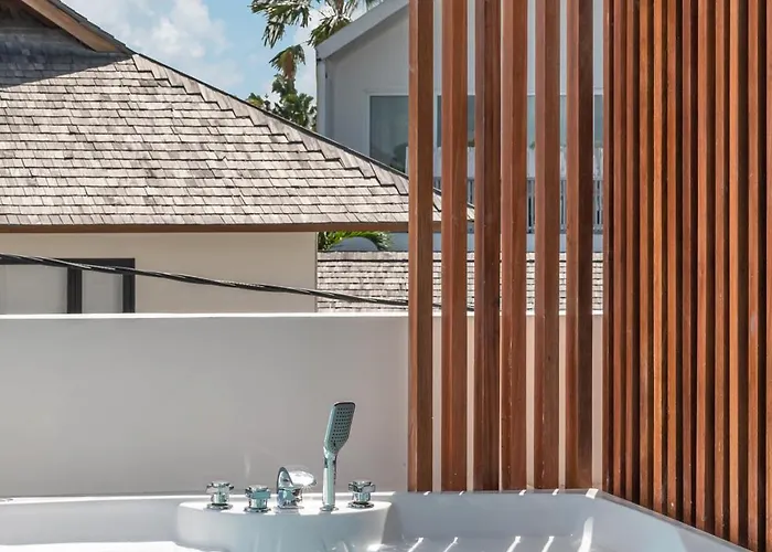 Moana - Incredible 2br Next To The In *